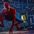 'Spider-Man: un nuevo día' introduce elementos que conectan con futuros proyectos del Universo Cinematográfico Marvel.