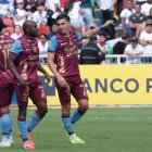 Macará visita a Gualaceo en los octavos de final de la Copa Ecuador 2026.