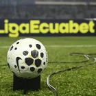 La LigaPro 2026 tiene como puntero a Independiente del Valle.