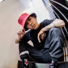 Mac Tempo se ha consolidado como uno de los MC más influyentes de la escena nacional.