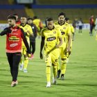 Barcelona SC visita a Liga de Portoviejo en los octavos de final de la Copa Ecuador 2026.