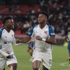 Liga de Quito e Independiente del Valle se enfrentan en la fecha 24 de la LigaPro 2026.