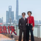 Tom Holland y Zendaya, protagonistas de la saga de Spider-Man, han mantenido una relación fuera de cámaras desde 2021 y han procurado preservar su vida privada.