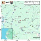 Sismo de magnitud 3,4 se registra en Durán, Guayas.