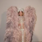 Beyoncé compró al conglomerado de marcas de lujo LVMH la participación en su negocio.