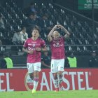 Independiente del Valle enfrenta a Deportes Tolima en los octavos de final de la Copa Libertadores 2026.