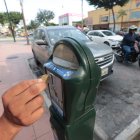 Urdesa es una de las zonas de Guayaquil donde figuran estos elementos.