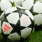 El sorteo de la Champions League se realiza este jueves 27 de agosto.