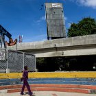 Venezuela llegó a un acuerdo petrolero con Estados Unidos.