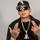 Ñengo Flow ya se ha presentado en Ecuador. Esta vez su show se realizará el 31 de octubre en Quito, en la Plaza de Toros.