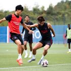 PSG recibe a Mónaco por la tercera fecha de la Ligue 1 2026-27.