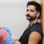 Camilo ofrecerá dos conciertos en Ecuador en abril de 2027, como parte de su gira ‘Camilo Tour’.
