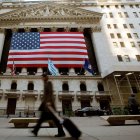 La inflación afecta a Estados Unidos y es posible que suba los tipos.