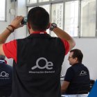 El CNE habilitó un nuevo periodo para que los ciudadanos interesados soliciten su acreditación como observadores electorales para los comicios de 2027.