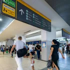 Los buses interprovinciales deberán ajustar sus horarios para evitar circular durante el toque de queda.