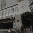 El Banco Central afirma que las casas de valores son responsables de la información.