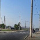La Av. Costanera N-E funcionará como doble vía en Mucho Lote 2.