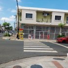 Municipio inicia expediente por estructuras en una vereda.