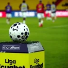 La LigaPro 2026 entró en su fase final. Es decir, primer hexagonal, cuadrangular por la Copa Sudamericana y hexagonal del descenso.