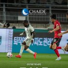 Ecuador fue goleado 3-0 por Corea del Sur en el debut de Marcelo Gallardo.