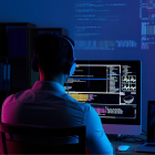 La tecnología facilita la gestión de procesos de cumplimiento y prevención de riesgos en sectores regulados.