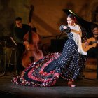 La obra fue seleccionada en la convocatoria de coproducciones 2026 de la Fundación Teatro Nacional Sucre.
