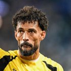 Vozinha, arquero de Cabo Verde, fue la gran figura del Mundial 2026.
