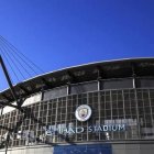 Las acusaciones contra el Manchester City están relacionadas con sus registros financieros y acuerdos comerciales durante un periodo de nueve años.