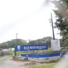 Jugadores de las formativas de Emelec habrían sido víctima de robo.