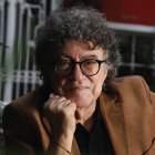 Piero popularizó ‘Mi viejo’, canción que se convirtió en un clásico dedicado a los padres.