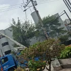 El 10 de octubre, entre los sectores que se quedaron sin luz estuvieron la Whymper, la avenida Francisco de Orellana y la avenida 6 de Diciembre.