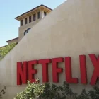 Los recortes representan la mayor reducción de personal de Netflix desde 2022 y se suman a otras salidas recientes de altos directivos.
