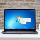 Luego del 14 de enero, Windows 7 ya no tendrá soporte.