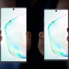 Uno de los secretos es que se puede tomar capturas de pantallas hasta de tres maneras distintas.