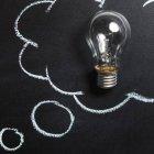 Imagen referencial. Muchas personas notan una diferencia en la memoria a partir de los 50 años, según Harvard Health.