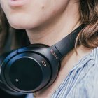 Son livianos, cómodos de portar y de guardar.