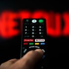 Netflix espera sumar 300 millones de suscriptores en 2026.