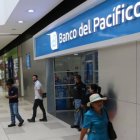 El Pacífico ha tenido varios intentos de venta, el último proceso, de inicios de noviembre de 2019 recibió la oferta de valoración de cinco firmas internacionales interesadas.