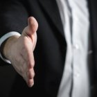 Imagen referencial. Superintendencia de Bancos aseguró que ese tipo de anuncios los realizan personas naturales y jurídicas que no están controladas ni autorizadas.