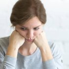 Un episodio de estrés o el uso de determinado método anticonceptivo puede desestabilizar tu período.