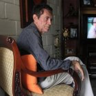 Pepe Parra murió a los 74 años en Guayaquil.
