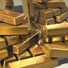 El objetivo de la firma es obtener el metal a fines de año.