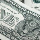 Las obligaciones con el público, que incluyen depósitos en ahorro y a plazo, totalizaron a octubre de este año $ 30.069 millones.