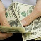 Ahora, la Ley de Crecimiento Económico se centraría en temas tributarios.