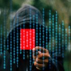 Anonymous es un seudónimo utilizado mundialmente por diferentes grupos e individuos para realizar, en su nombre, acciones o publicaciones individuales o concertadas. (Internet)