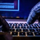 EXPRESO ha buscado respuestas. Para ello, ha recurrido a un equipo de ecuatorianos que destacó este mes en la ‘Cyberlympics’, una competencia mundial de hackers.