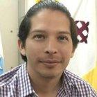 El arquitecto considera que para avanzar la construcción de la aerovía se debió tomar en cuenta la población afectada.