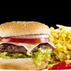 Hay ciertos alimentos que por su contenido no podemos dejar de comer.