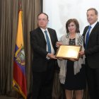 Hace más de 70 años en las Naciones Unidas se votó la resolución que permitió la creación del Estado de Israel.