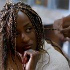 Leyla Hussein es una psicoterapeuta y activista británica nacida en Somalia, y una de las protagonista de Female Pleasure.